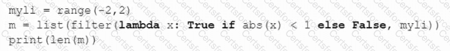 PCAP-31-03 Question 44